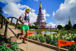 BIB: 2011
                            <button type="button" onclick="openModal(19224278)" class="btn btn-primary btn-sm float-right btn-popup" data-toggle="modal" data-target=".modal-high-quality">
                        <i class="fas fa-shopping-cart"></i> Add to Cart
                    </button>
                                            <button type="button" onclick="isThisMe(19224278, true)" class="btn btn-success btn-sm float-right btn-popup btn-isme hidden" data-toggle="tooltip" data-placement="bottom" title="นี่คือรูปของคุณใช่ไหม คลิกที่นี่เพื่อเอาเข้าอัลบั้ม">
                        <i class="fas fa-plus"></i> Add to album
                    </button>
                    <button type="button" onclick="isThisMe(19224278, false)" class="btn btn-warning btn-sm float-right btn-popup btn-isnotme hidden">
                        <i class="fas fa-ban"></i> Remove from album
                    </button>